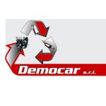 democar-ricambi-servizi-srl
