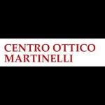 centro-ottico-martinelli
