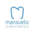 clinica-dentale-mansueto
