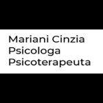 mariani-cinzia-psicologa-psicoterapeuta