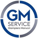 g-m-service-srl
