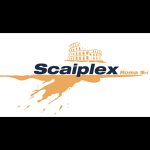 scaiplex-roma