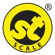 st-scale