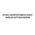 studio-odontostomatologico-natalini-dott-ssa-sandra