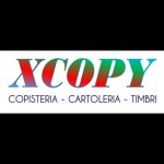 copisteria-cartoleria-xcopy