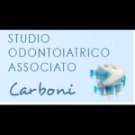 studio-odontoiatrico-associato-carboni