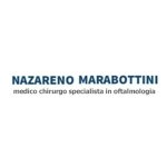 dott-nazareno-marabottini