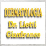 liotti-dr-gianfranco