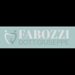fabozzi-dr-giuseppe-medico-chirurgo-dentista