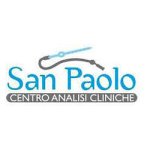 centro-analisi-cliniche-san-paolo