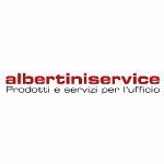 albertini-service---toner-co