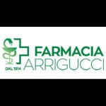 farmacia-arrigucci