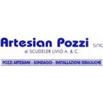 artesian-pozzi