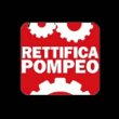 rettifica-pompeo-2000