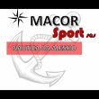 nautica-macor-sport-sas