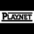 playnet