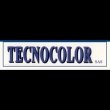 tecnocolor