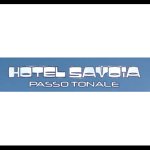 albergo-hotel-savoia