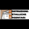 c-m-a-costruzioni-metalliche-snc