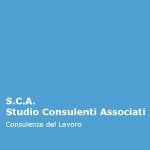 s-c-a-studio-consulenti-associati
