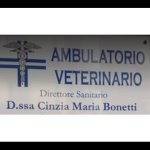 ambulatorio-veterinario-bonetti-cinzia-maria