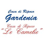 gardenia-comunita-alloggio-per-anziani