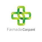 farmacia-carpani