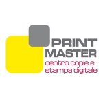 print-master-centro-copie
