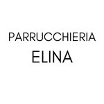 parrucchieria-elina