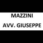 mazzini-avv-giuseppe