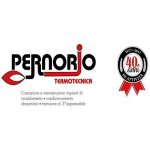 pernorio-termotecnica