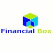 financial-box