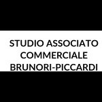 studio-associato-commerciale-brunori---piccardi