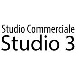 studio-commerciale-studio-3