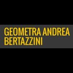 geometra-andrea-bertazzini