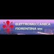 elettromeccanica-fiorentina