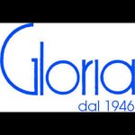 gloria-onoranze-funebri-dal-1946