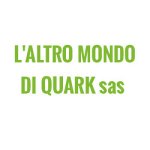 l-altro-mondo-di-quark-sas