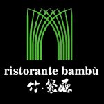 ristorante-bambu