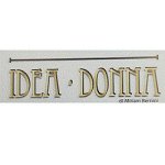 idea-donna