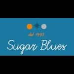 alimenti-biologici-sugar-blues
