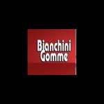 bianchini-gomme
