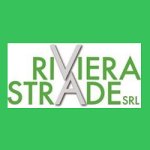 riviera-strade-srl