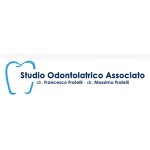 dentista-fratelli-dr-francesco-e-dr-massimo-studio-odontoiatrico-associato