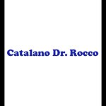 catalano-dr-rocco