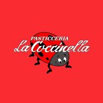 pasticceria-la-coccinella