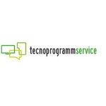 tecnoprogramm-service