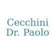 cecchini-dr-paolo