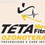 teta-medical-fitness