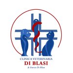 clinica-veterinaria-di-blasi